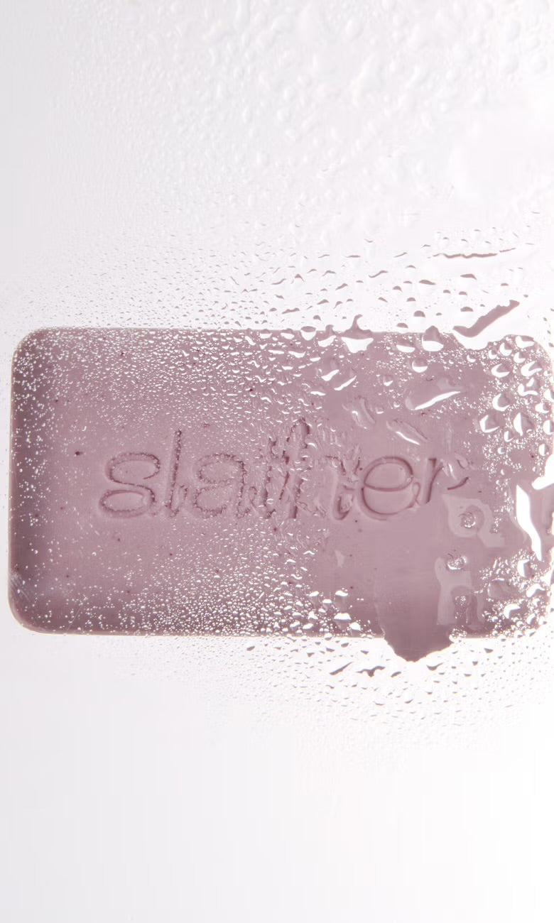 TOPICALS Faded Brightening Cleansing Bar For Dark Spots + Discoloration