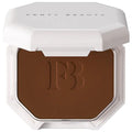 Fenty Beauty by Rihanna  Pro Filt’r Soft Matte Longwear Powder Foundation