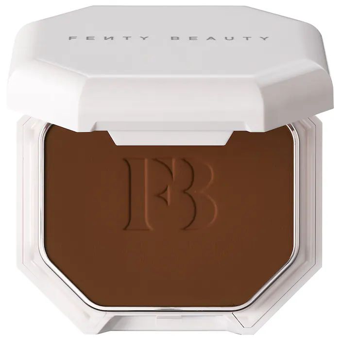 Fenty Beauty by Rihanna  Pro Filt’r Soft Matte Longwear Powder Foundation