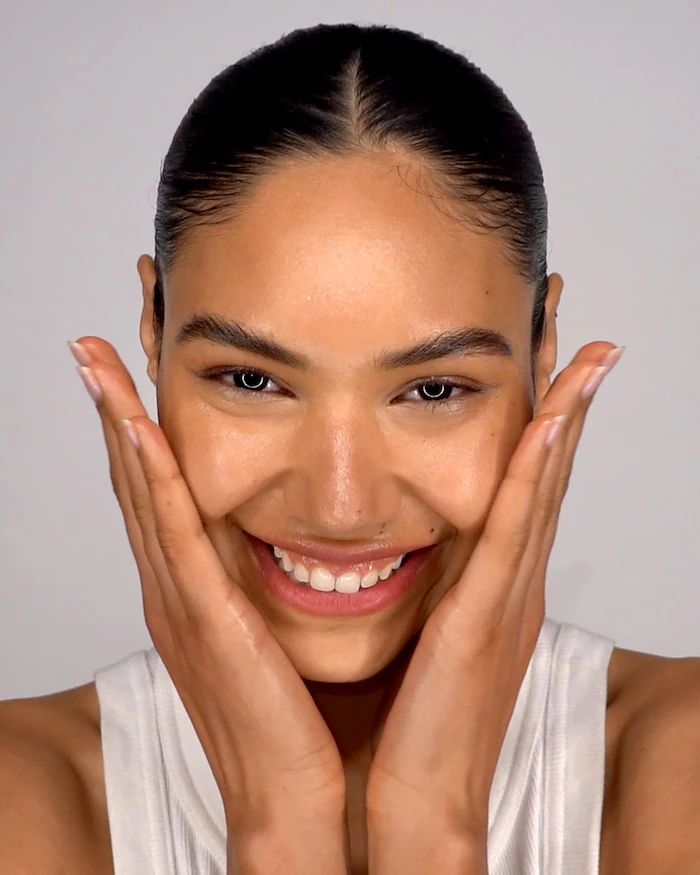 PAT McGRATH LABS Divine Skin: Rose 001™️ The Hydrating Essence