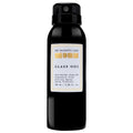 PAT McGRATH LABS  Skin Fetish: Glass 001 Legendary Glow Setting Spray