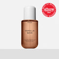 PHLUR VANILLA SKIN FULL SIZE BODY MIST