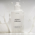 PHLUR HEAVY CREAM BODY MIST