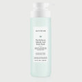 Naturium The Perfector Salicylic Acid Body Wash