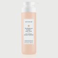 Naturium The Brightener Vitamin C Brightening Body Wash