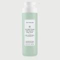 Naturium The Multi-Vitamin Daily Nutrients Body Wash
