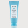 Naturium Skin-Renewing Retinol Body Lotion
