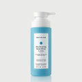 Naturium Skin-Renewing Retinol Body Lotion - Jumbo