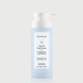 Naturium Urea 5% Body Serum