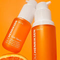 OLEHENRIKSEN Truth Serum Hydrating Vitamin C Serum