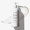 Fresh Soy Face Cleanser