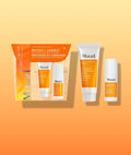Murad Protect + Correct Set