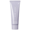 Fenty Beauty by Rihanna Total Cleans'r Makeup Removing Cleanser