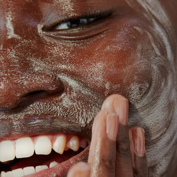 Fenty Beauty by Rihanna Total Cleans'r Makeup Removing Cleanser