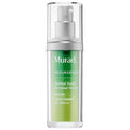 Murad Retinol Youth Renewal Firming & Smoothing Serum with Hyaluronic Acid