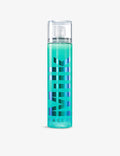 MILK MAKEUP  Hydro Grip 12HR Dewy Setting Spray With Hyaluronic Acid + Niacinamide