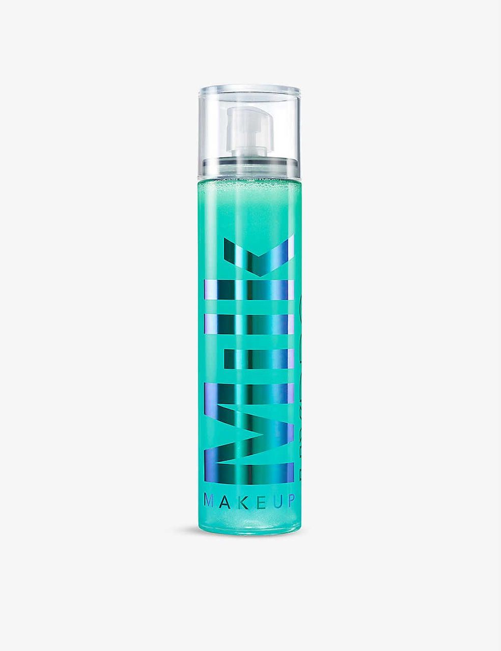MILK MAKEUP  Hydro Grip 12HR Dewy Setting Spray With Hyaluronic Acid + Niacinamide
