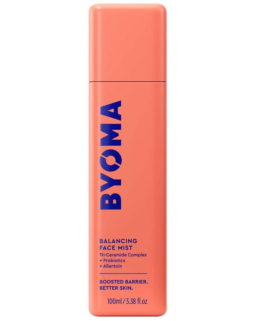 BYOMA BALANCING FACE MIST BALANCE & SOOTHE
