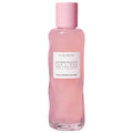 Glow Recipe  Watermelon Glow PHA + BHA Pore-Tight Toner