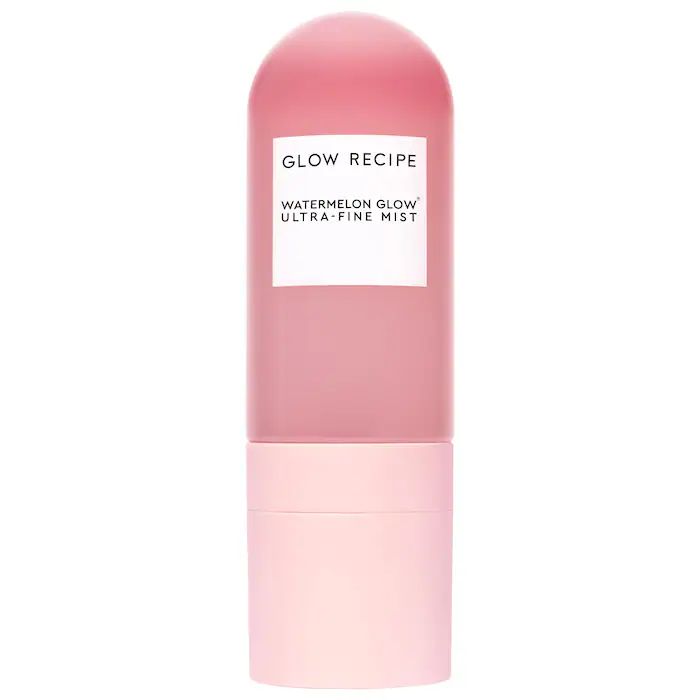 Glow Recipe Watermelon Glow Ultra-Fine Mist