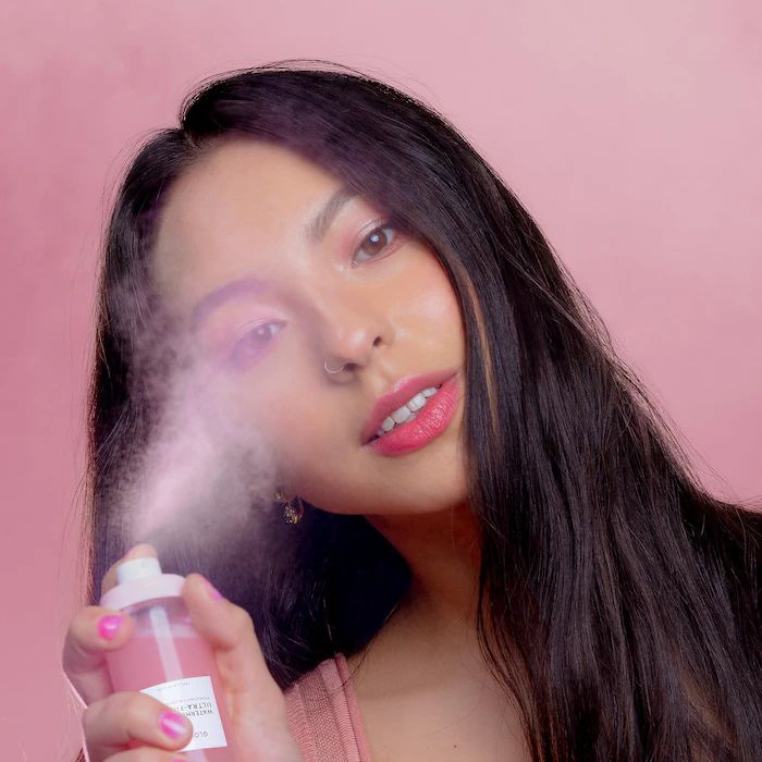Glow Recipe Watermelon Glow Ultra-Fine Mist