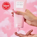 Glow Recipe  Watermelon Glow AHA Pink Dream Body Cream