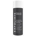 Paula's Choice Skin Perfecting 2% BHA Exfoliating Toner