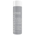 Paula's Choice  6% Mandelic Acid + 2% Lactic Acid AHA Liquid Exfoliant for Dark Spots, Textured Skin