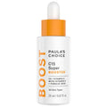 Paula's Choice C15 Super Booster for Brightening Dullness & Uneven