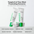Paula's Choice  10% Azelaic Acid Booster for Redness Relief