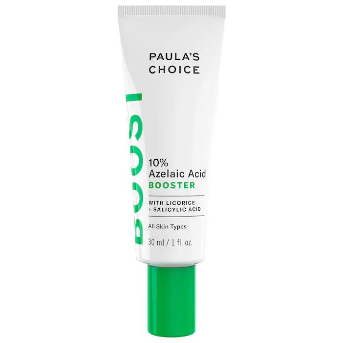 Paula's Choice  10% Azelaic Acid Booster for Redness Relief