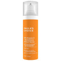 Paula's Choice  25% Vitamin C + Glutathione Clinical Serum for Brightening & Dark Spots