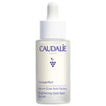 Caudalie Vinoperfect Brightening Dark Spot Serum Vitamin C Alternative