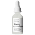 The Ordinary Hyaluronic Acid 2% + B5 Hydrating Serum with Ceramides