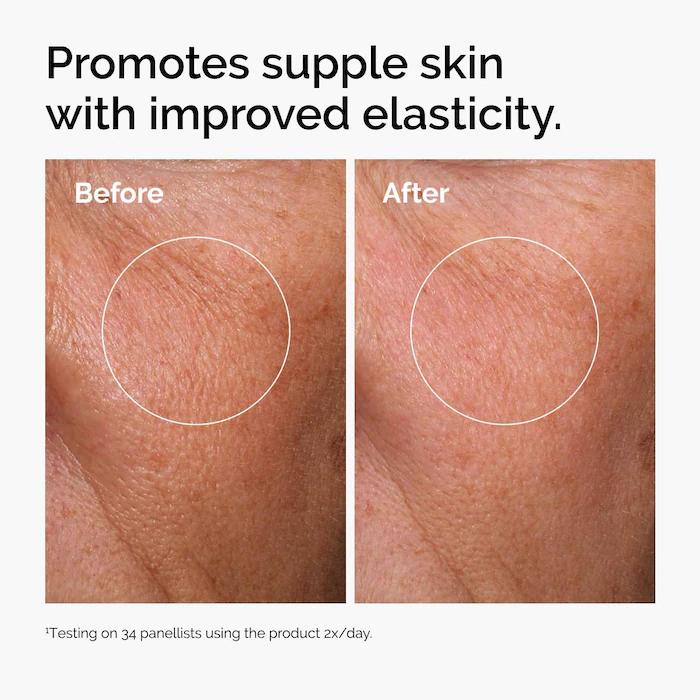 The Ordinary Hyaluronic Acid 2% + B5 Hydrating Serum with Ceramides