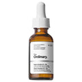 The Ordinary Alpha Arbutin 2% + Hyaluronic Acid for Hyperpigmentation