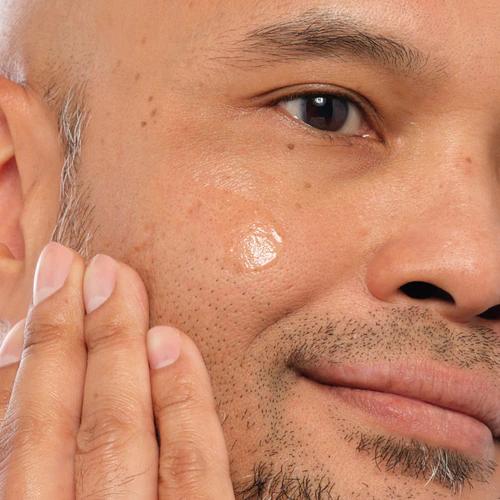 The Ordinary Alpha Arbutin 2% + Hyaluronic Acid for Hyperpigmentation