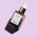 Sunday Riley Juno Antioxidant + Superfood Face Oil