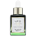 Sunday Riley U.F.O. Salicylic Acid BHA Acne Treatment Face Oil