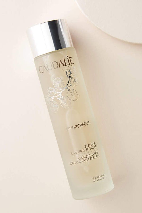 Caudalie Vinoperfect Brightening Glycolic Essence