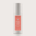 Naturium Vitamin C Complex Serum - Jumbo
