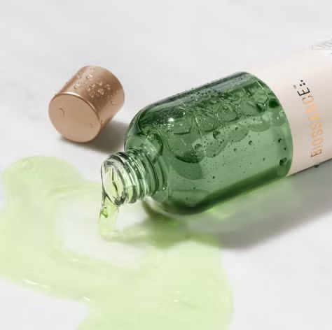 BIOSSANCE Squalane + 2% BHA Pore Minimizing Toner