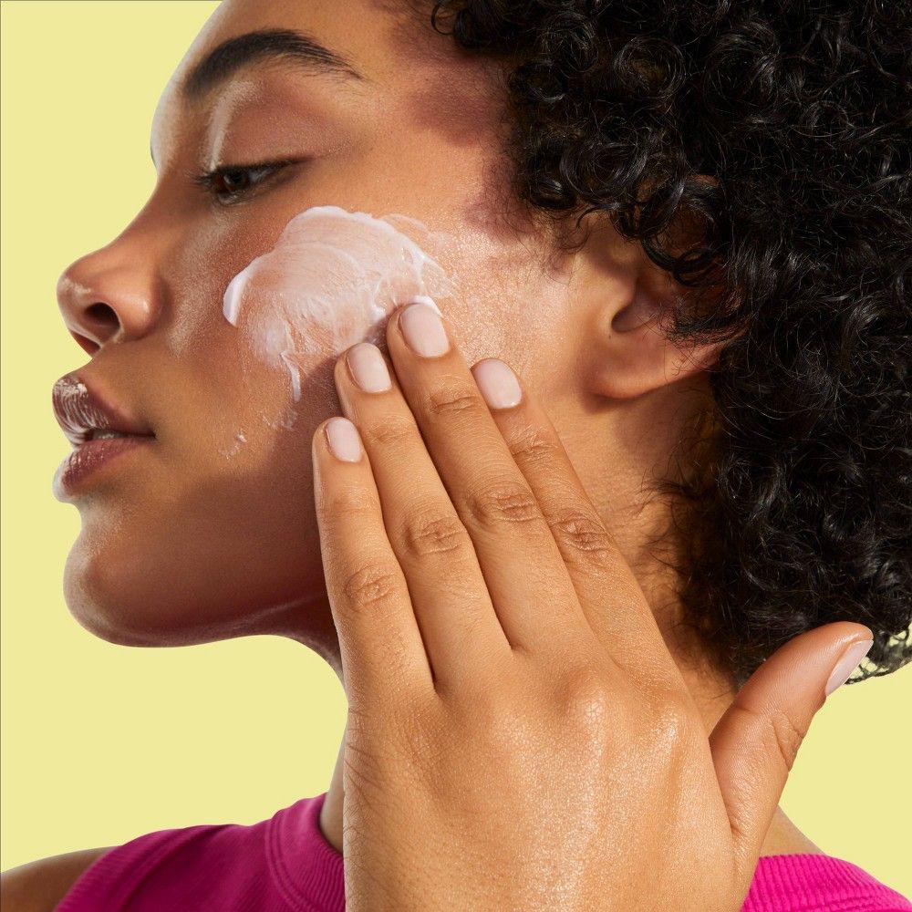 BYOMA BARRIER+ TREATMENT