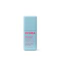BYOMA PHYTO-MUCIN GLOW SERUM