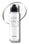 COSRX THE 6 PEPTIDE SKIN BOOSTER SERUM