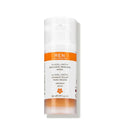REN Glycol Lactic Radiance Renewal Mask