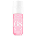 Sol de Janeiro Cheirosa 68 Beija Flor Hair & Body Perfume Mist