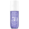 Sol de Janeiro  Cheirosa 59 Delicia Hair & Body Refillable Perfume Mist