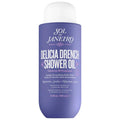 Sol de Janeiro  Delícia Drench™️ Moisturizing Shower Oil for Dry Skin