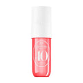 Sol de Janeiro Cheirosa 40 Hair & Body Perfume Mist